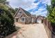 Additional image 17 of Anderwood Drive, Sway, Lymington, Hampshire, SO41