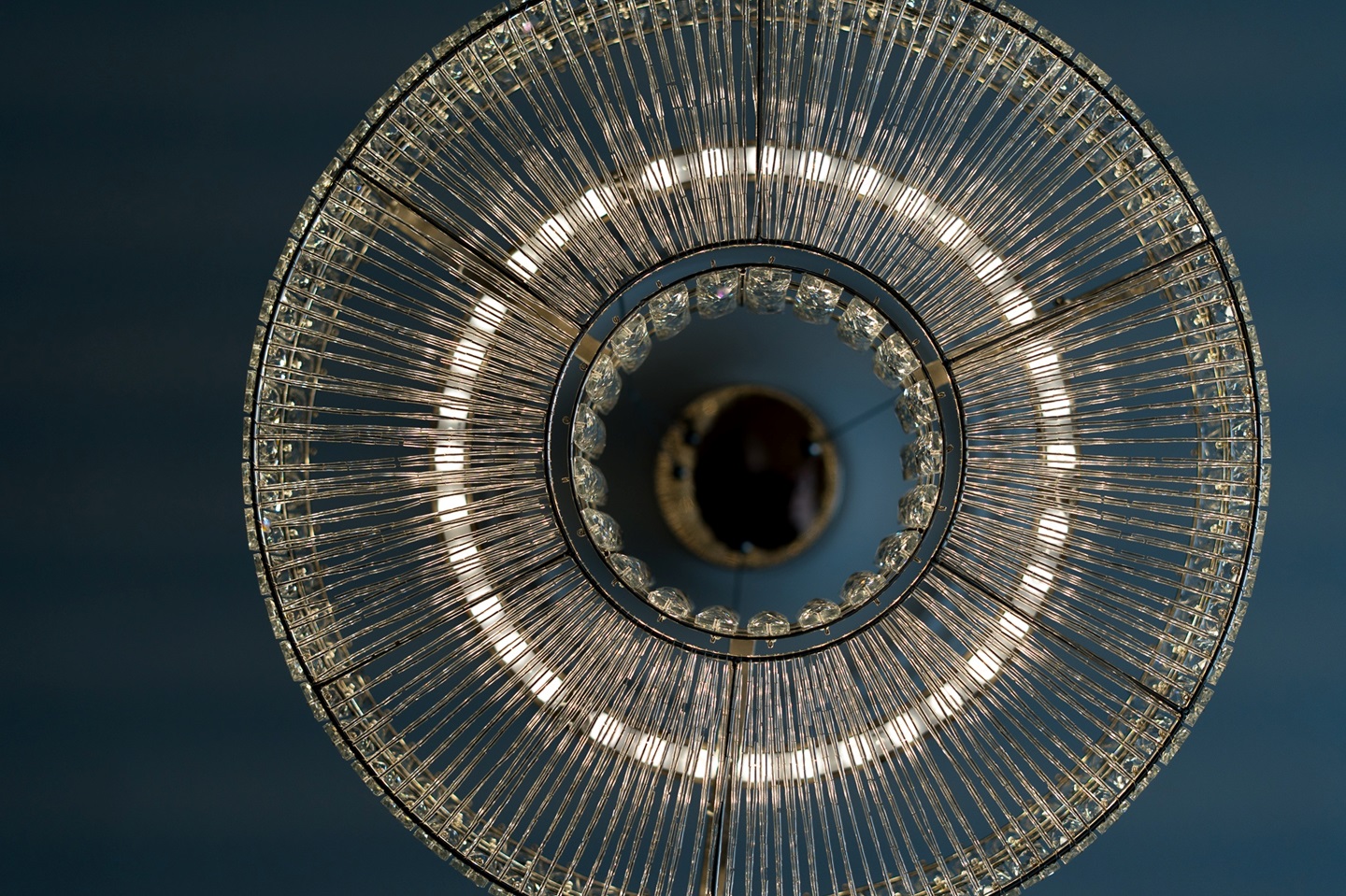 Additional image 49 of 4 Bed Terraced House, Bruton Place, BS8, N1 7GU