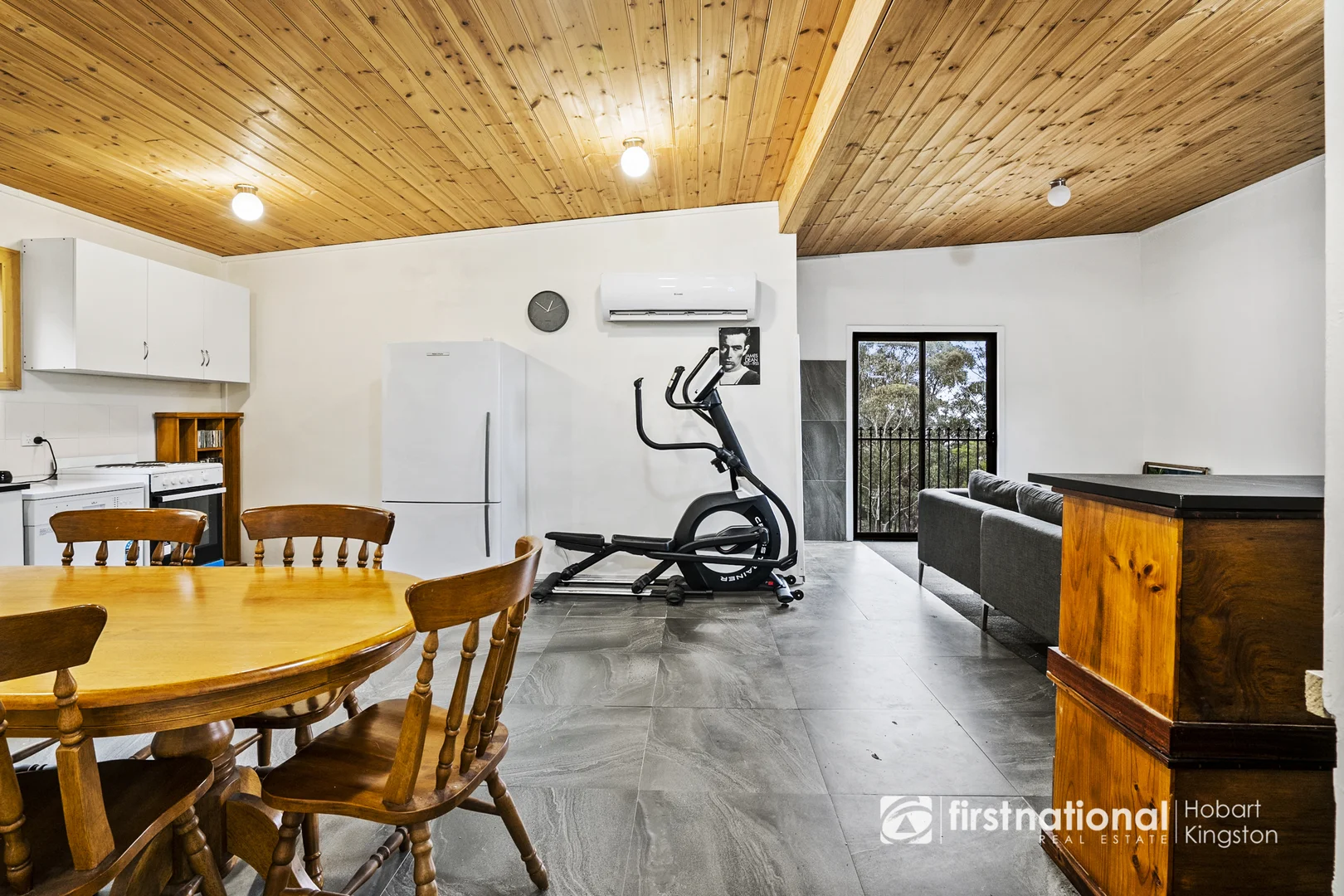 Additional image 7 of 3/11A Daly Road, Lenah Valley TAS 7008