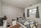 Additional image 10 of Southtown Road, GREAT YARMOUTH