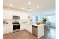 Additional image 6 of 15981 Tanzinite Ln, Chino, CA, 91708