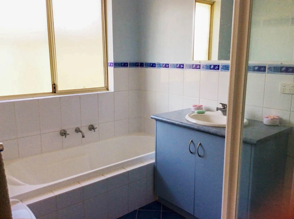 Additional image 9 of 33 Ormonde Street, Bandy Creek WA 6450