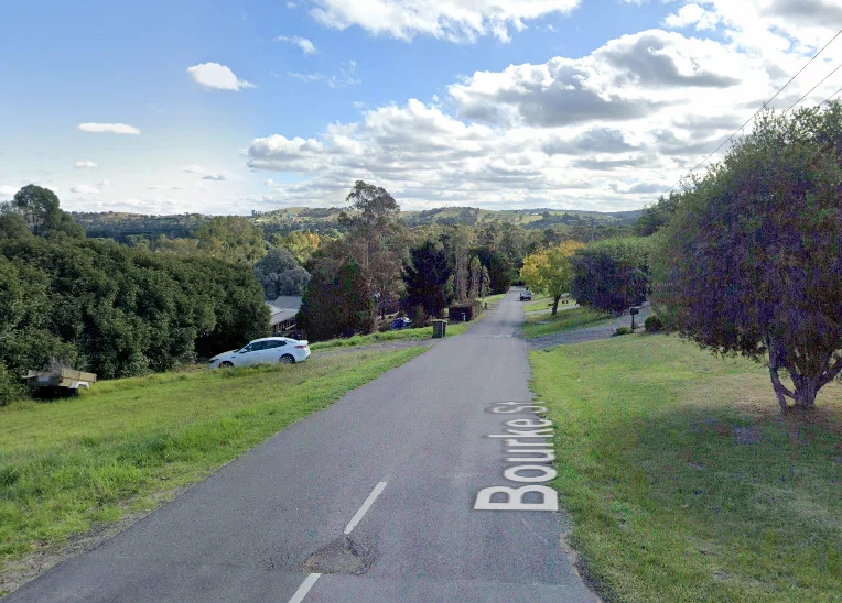 Additional image 8 of 2/4 Bourke Street, Whittlesea VIC 3757