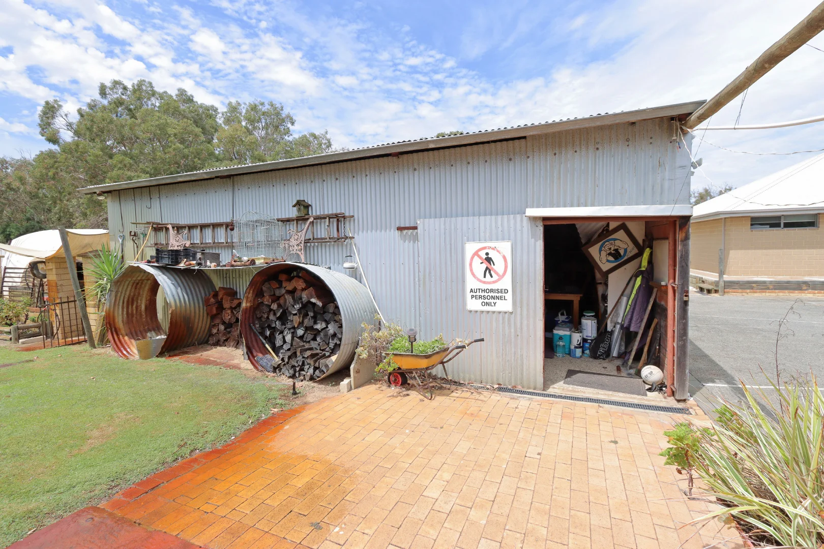 Additional image 22 of 195 Greenwood Way, Barragup WA 6209