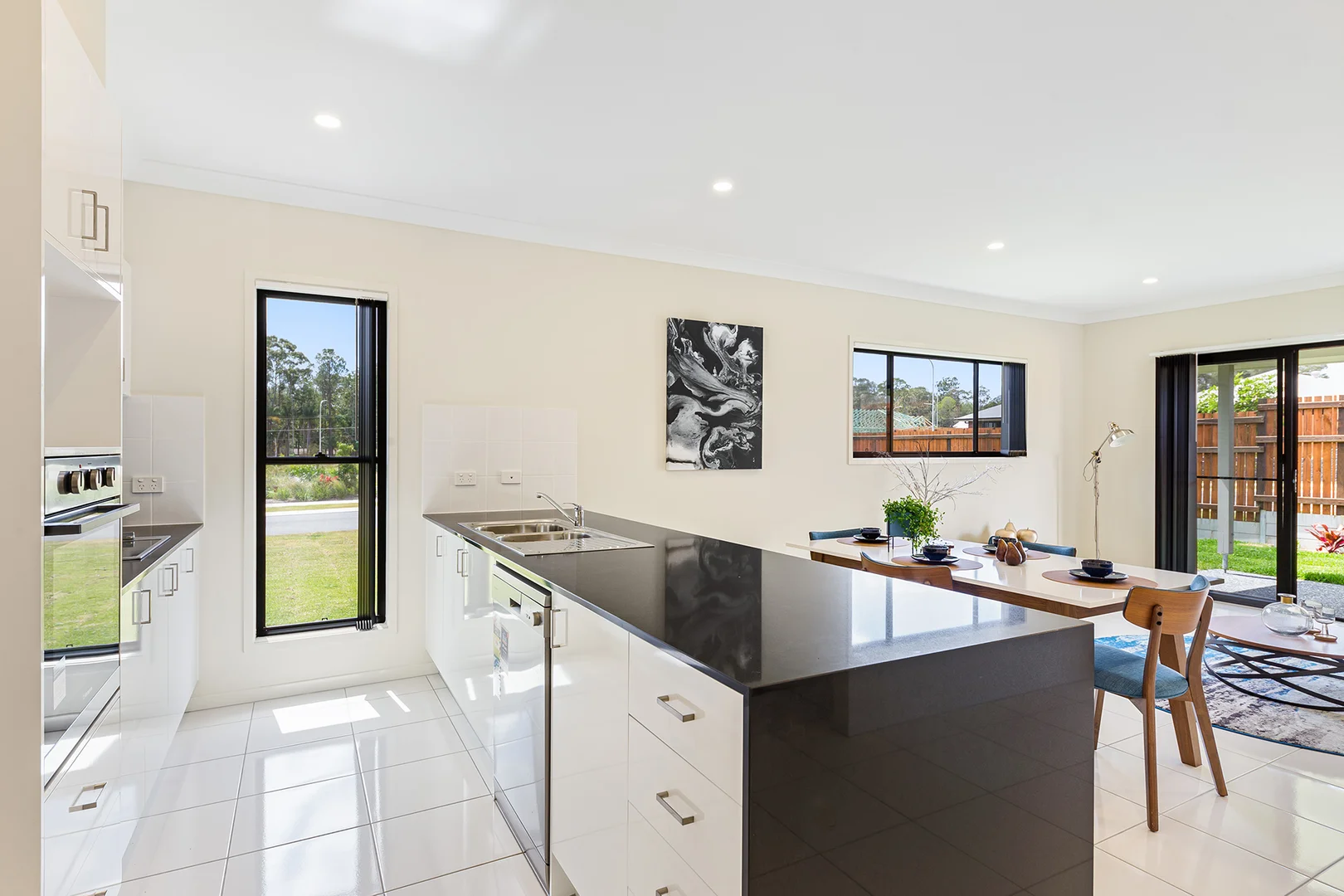 Additional image 13 of Park Ridge QLD 4125