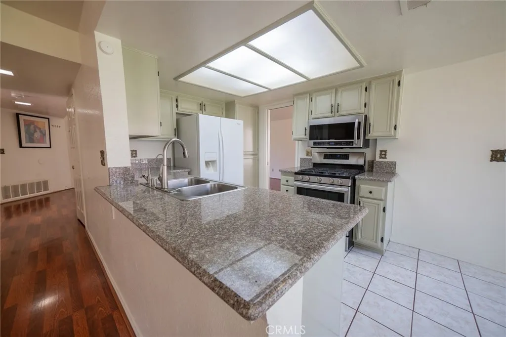 Additional image 62 of 6587 Shawna Ave, Rancho Cucamonga, CA 91737