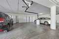 Additional image 39 of 3243 San Amadeo Unit 1F, Laguna Woods, CA, 92637