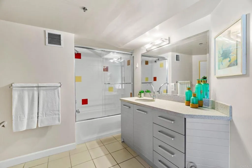 Additional image 73 of 550 Seagaze Drive Unit 29, Oceanside, CA 92054