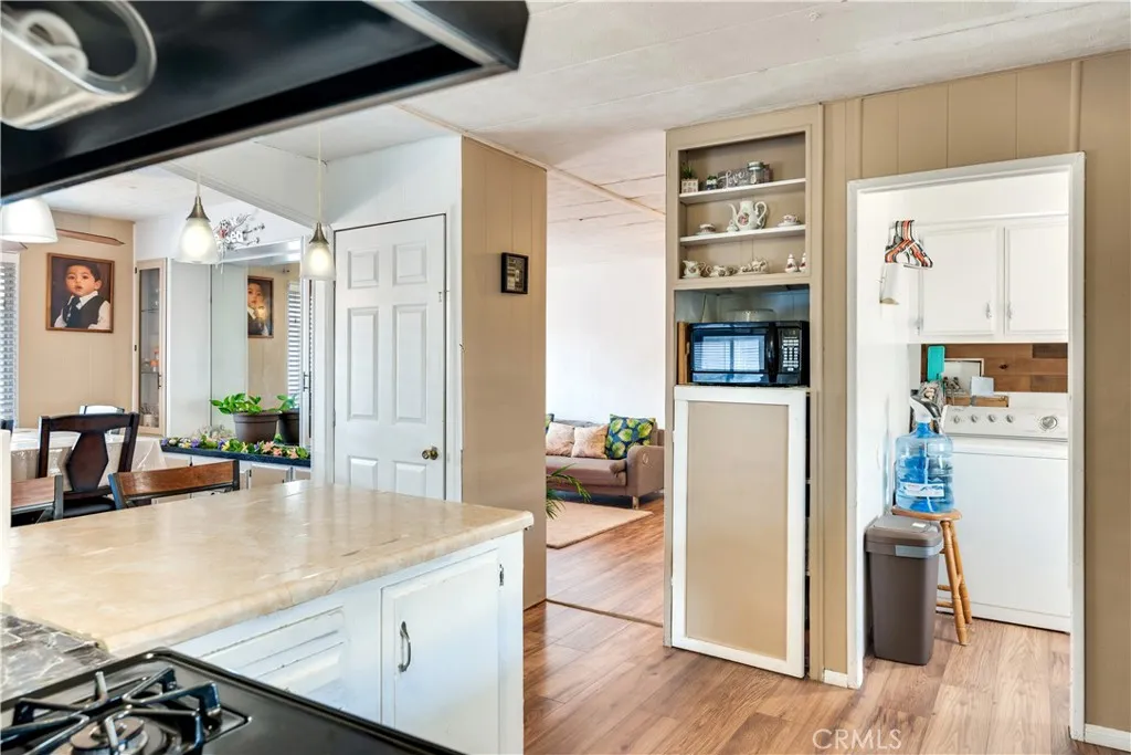 Additional image 28 of 26871 Alessandro Blvd Unit 106, Moreno Valley, CA 92555