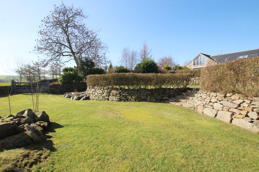 Additional image 31 of Millview, Quarryhead Steading, Fyvie, Turriff, AB53 8LX