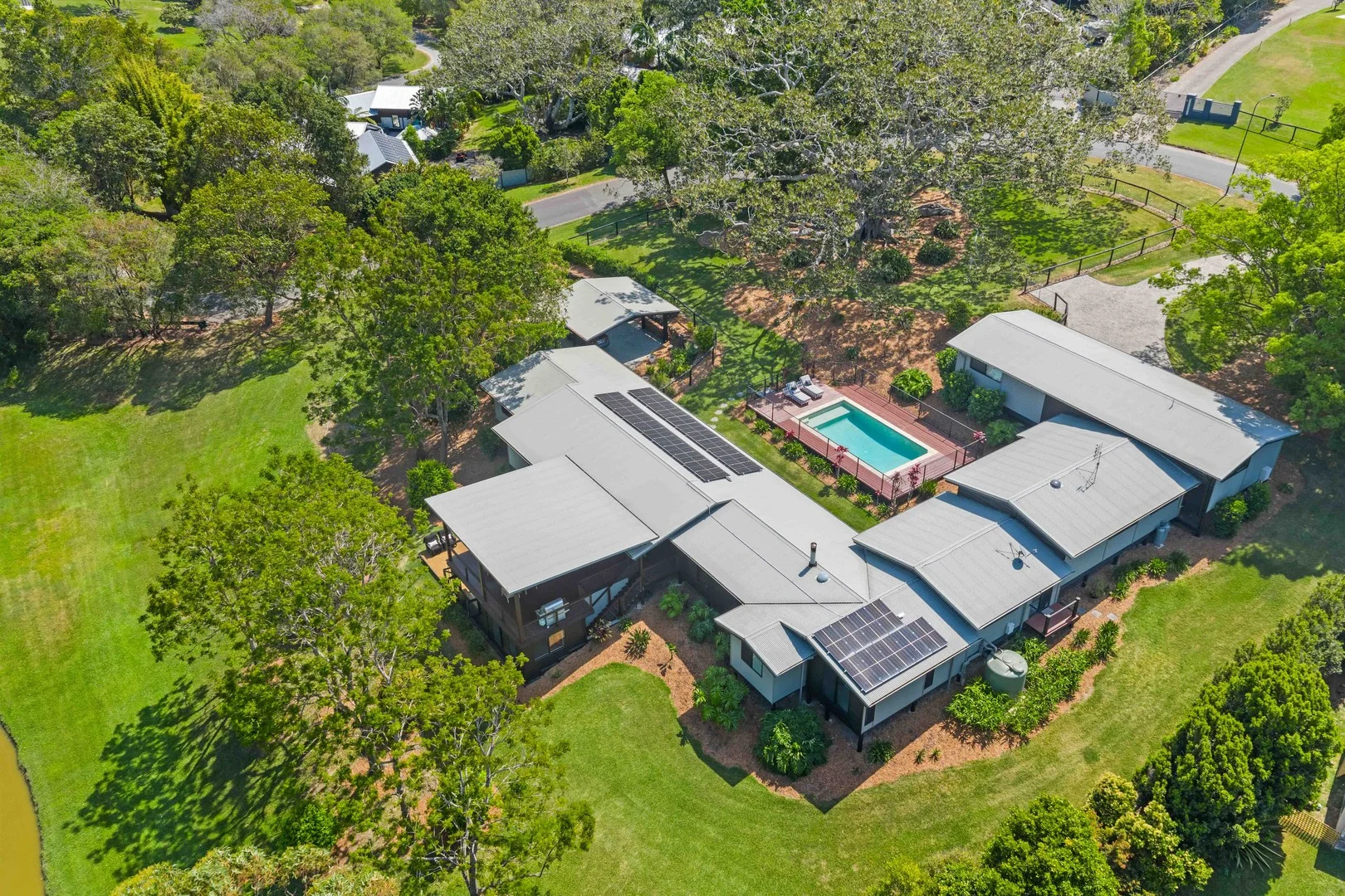Additional image 32 of 5-13 Stockyard Court, Tallebudgera QLD 4228
