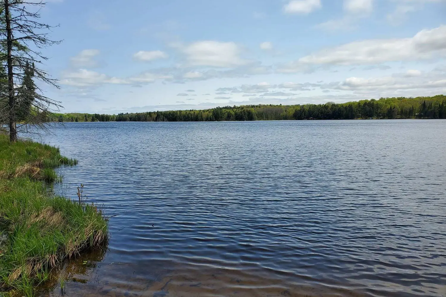 Pt4,5,6 Cadden Lake