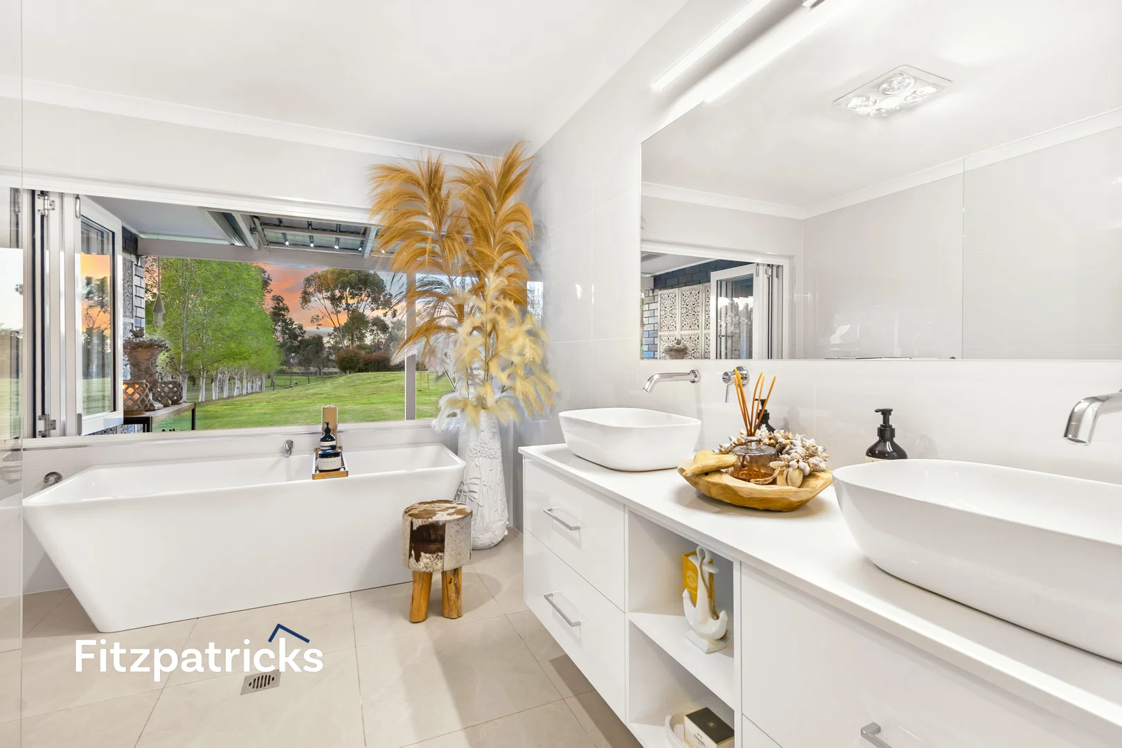 Additional image 16 of 5 Aspen Road, Springvale NSW 2650