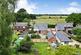 Additional image 14 of Pauls Lane, Sway, Hampshire, SO41
