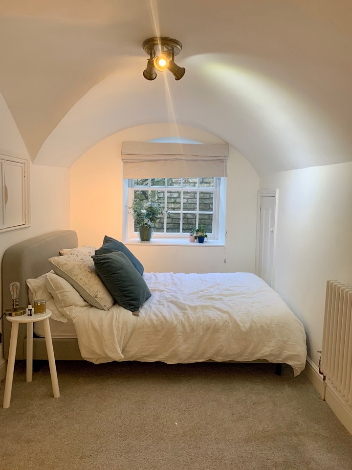 Additional image 7 of 2 Bed Flat, Gordon Road, BS8, N1 7GU