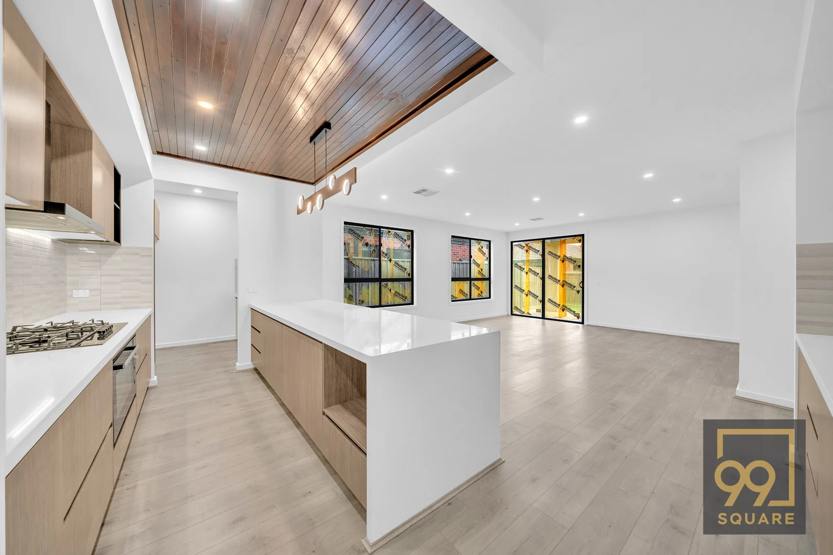 Additional image 8 of 26 EASTGATE STREET, Fraser Rise VIC 3336