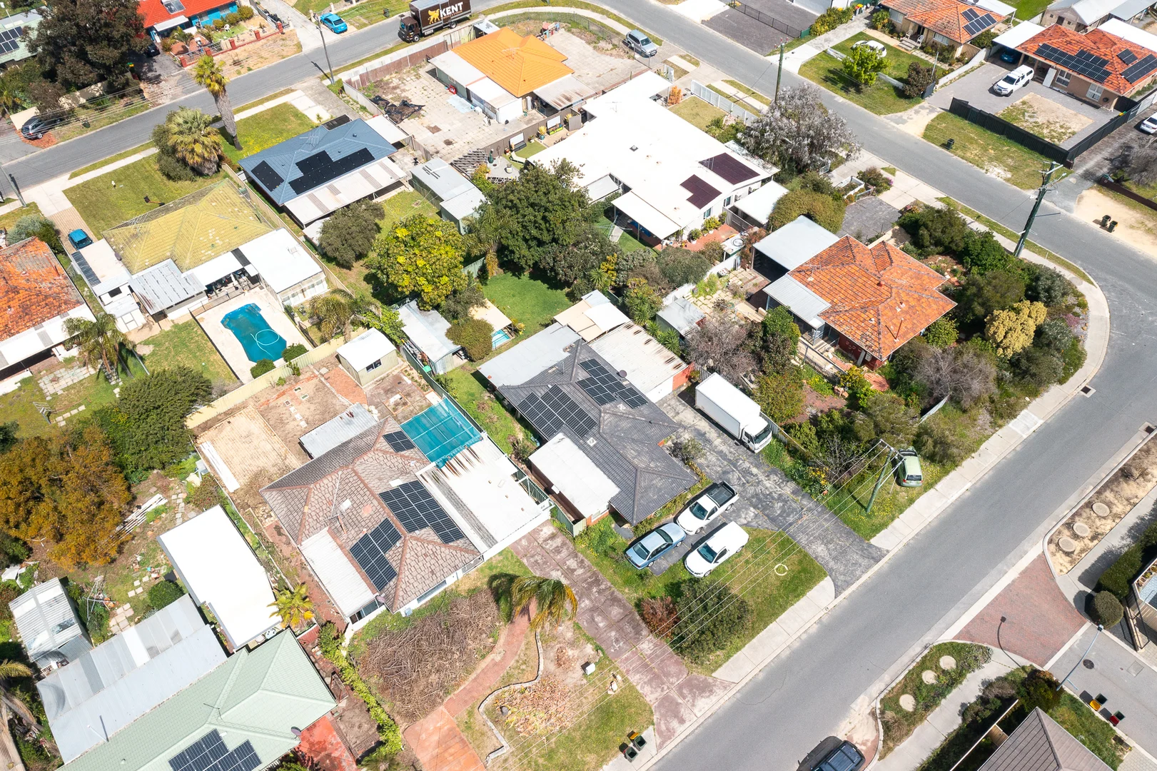 Additional image 4 of 4a Chataway Road, Girrawheen WA 6064