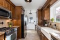Additional image 14 of 900 Dolores Dr, Altadena, CA, 91001