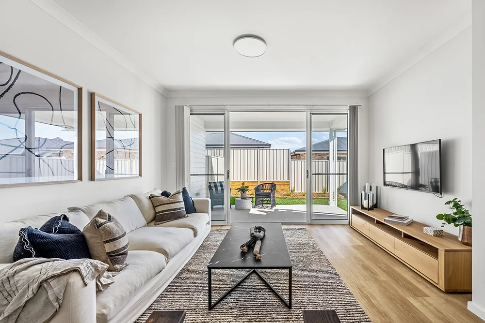 Additional image 5 of Lot 19 29 Lakeshore Parade, Sussex Inlet NSW 2540