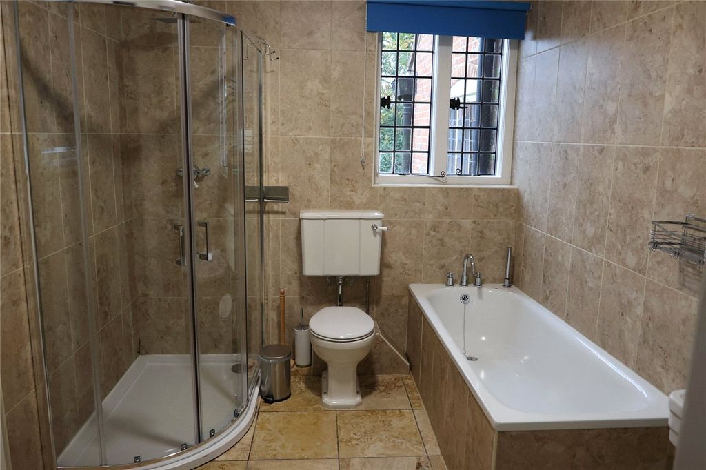 Additional image 26 of 11 bed detached house to rentGoring Heath, Reading RG8