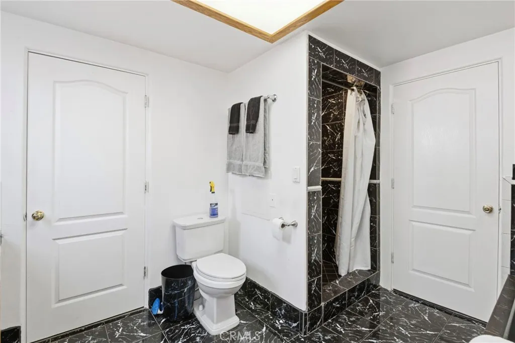 Additional image 95 of 3807 Floresta Way, View Park, CA 90043