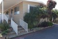 Additional image 2 of 20701 Beach Blvd Spc 262, Huntington Beach, CA, 92648