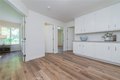 Additional image 23 of 1554 Deerfoot Dr, Diamond Bar, CA, 91765