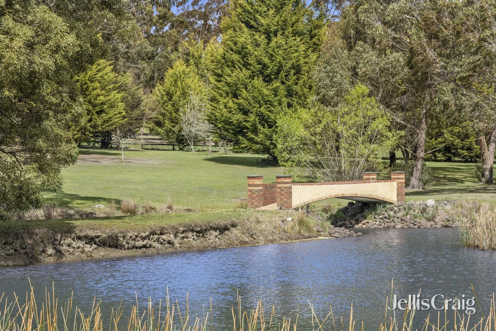 Additional image 24 of 145 Spencer Road, Woodend VIC 3442