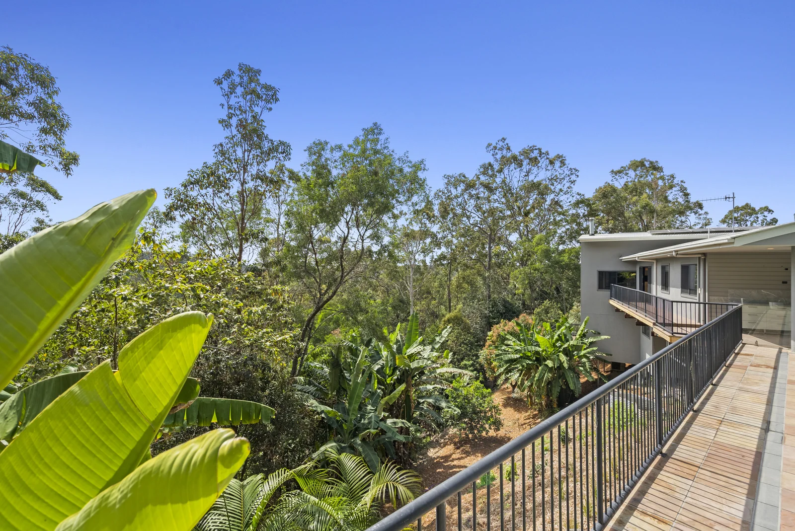 Additional image 3 of 35 Wattlebird Court, Currumbin Valley QLD 4223