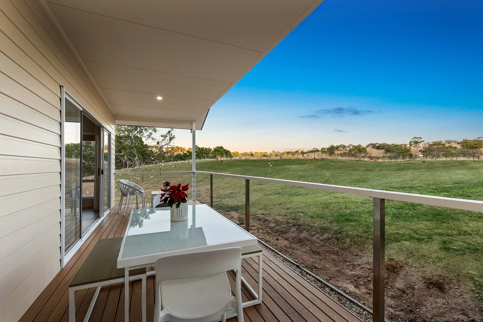 Additional image 28 of 95 Smyth Road, Dawesley SA 5252