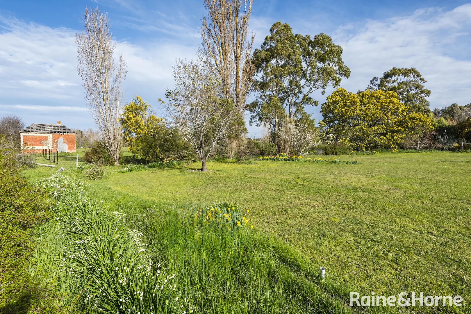 Additional image 5 of Lot 17 Mollison Street, Malmsbury VIC 3446