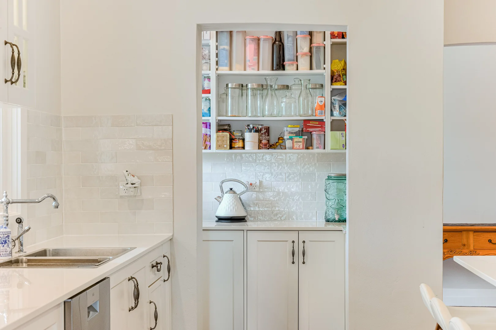 Additional image 15 of 47 Church Street, Mayfield NSW 2304