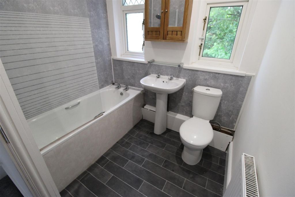 Additional image 6 of 2 bed semi-detached house to rentWoodbine Road, Blackwood NP12