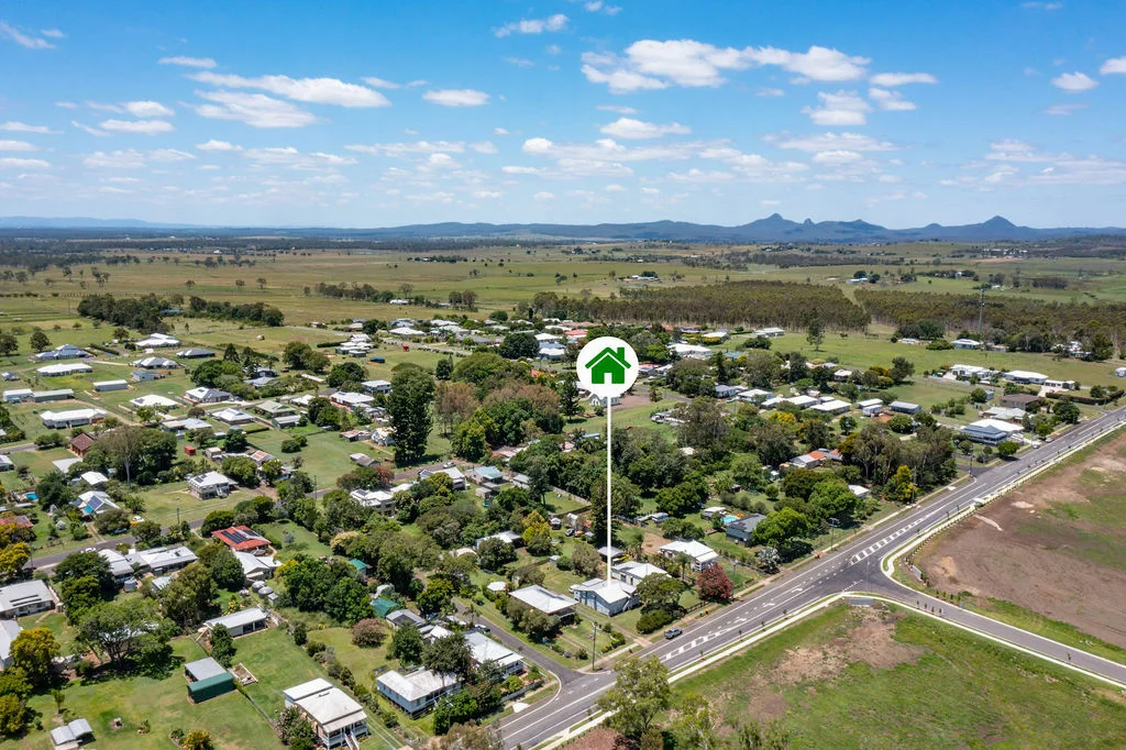 Additional image 29 of 74 Queen St, Harrisville QLD 4307