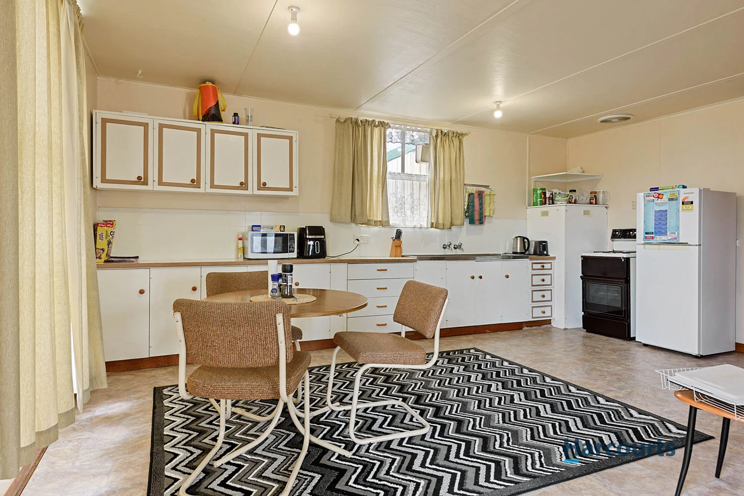 Additional image 3 of 41 Baillieu Street, Rosebery TAS 7470