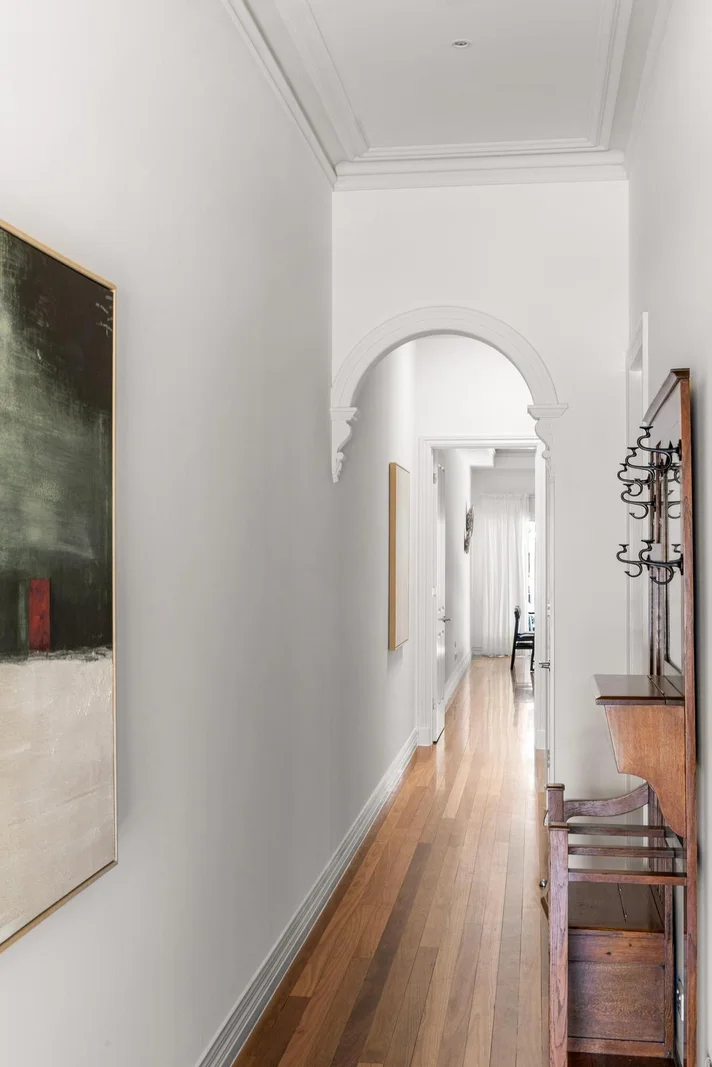 Additional image 5 of 73 Spensley Street, Clifton Hill VIC 3068