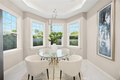 Additional image 33 of 4840 Temple City Blvd, Temple City, CA, 91780