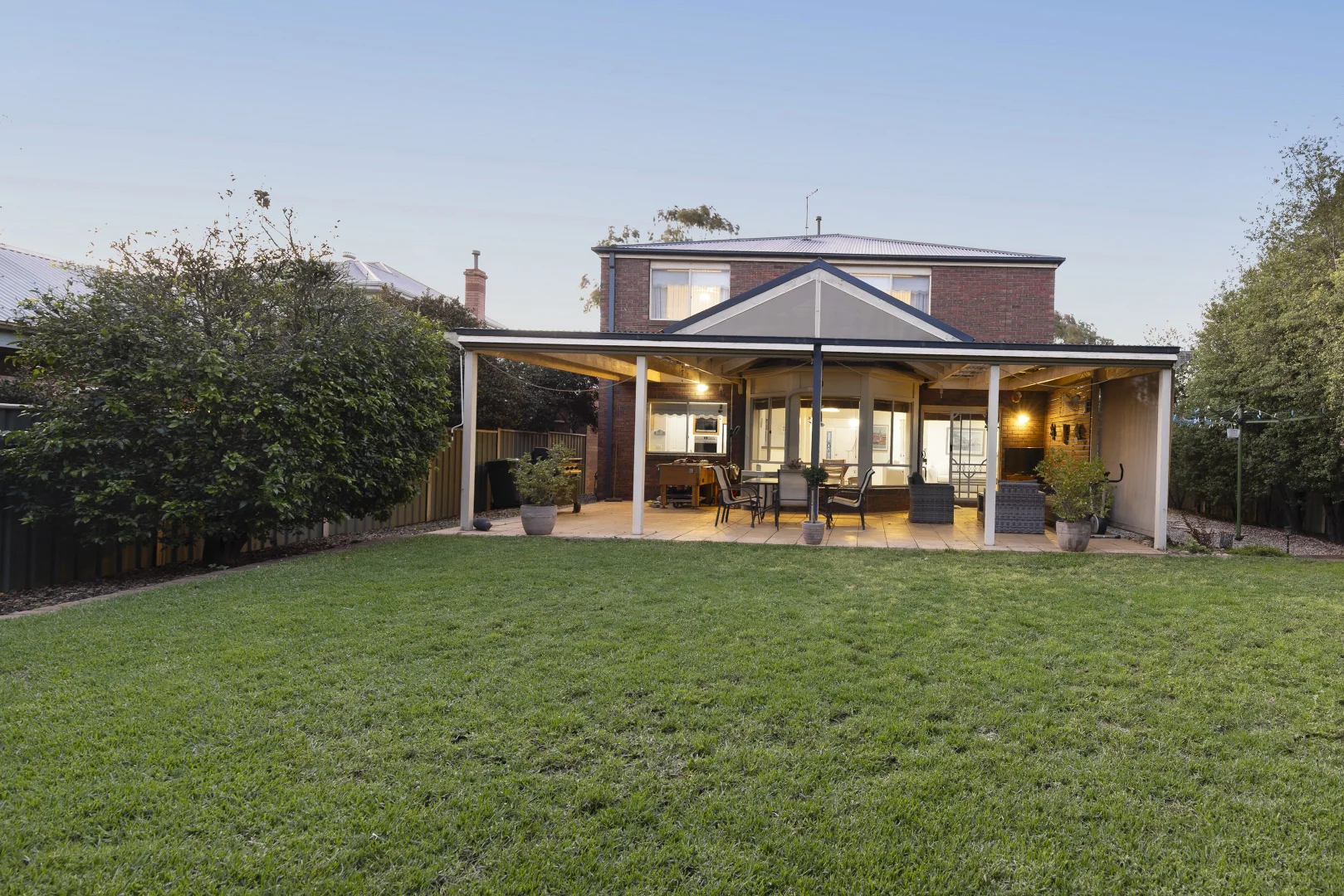 Additional image 29 of 11 River Park Court, Werribee VIC 3030