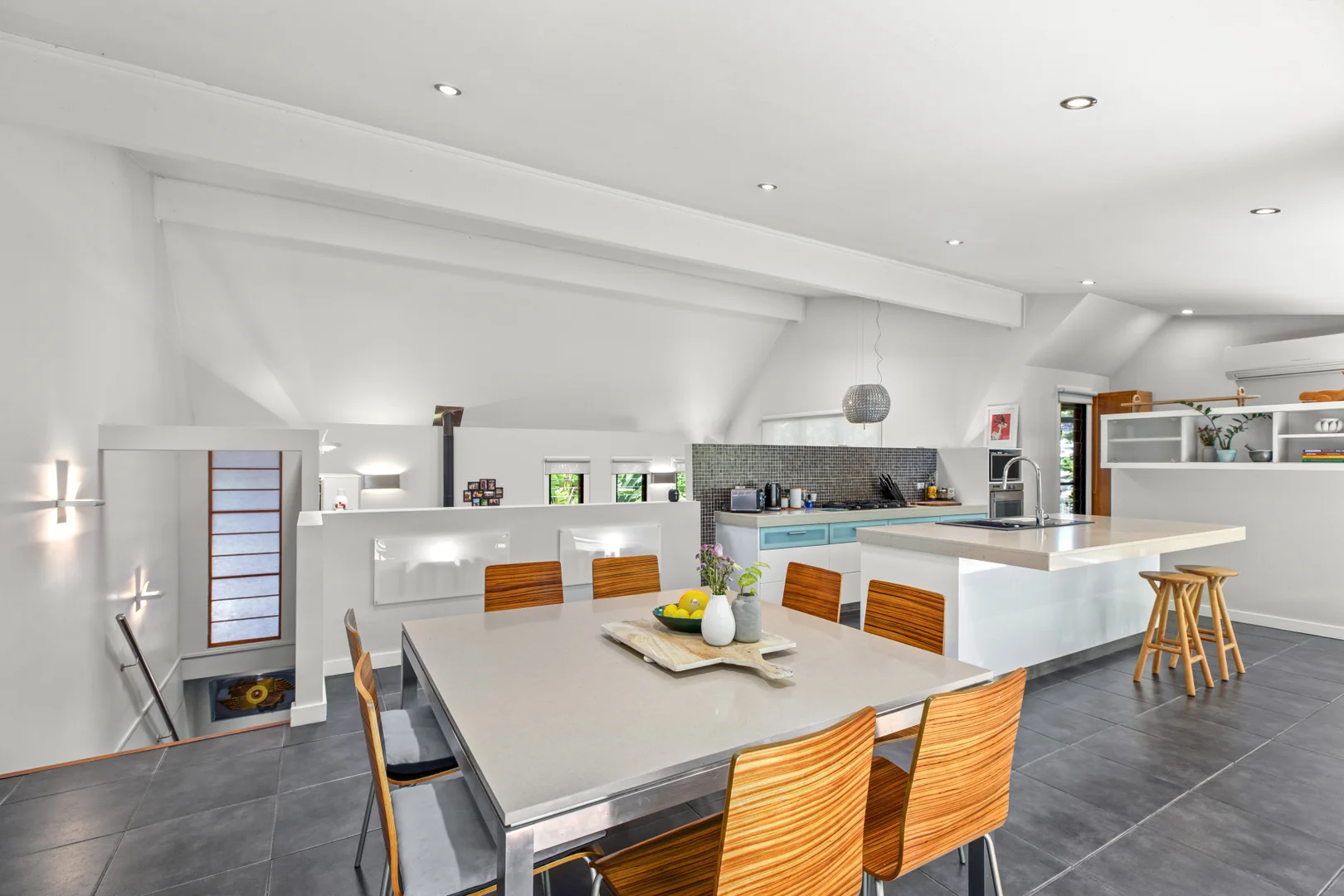 Additional image 4 of 6 York Road, Umina Beach NSW 2257