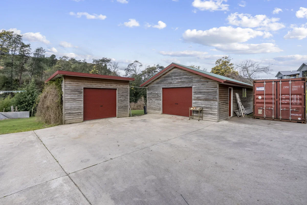 Additional image 4 of 37 Main Street, Derby TAS 7264