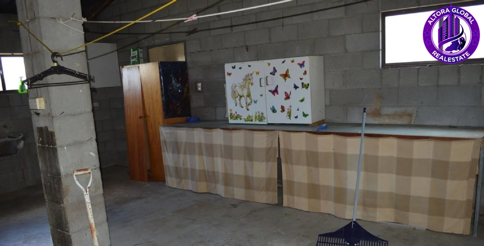 Additional image 16 of 108 Rotary Park Road, Alberton QLD 4207