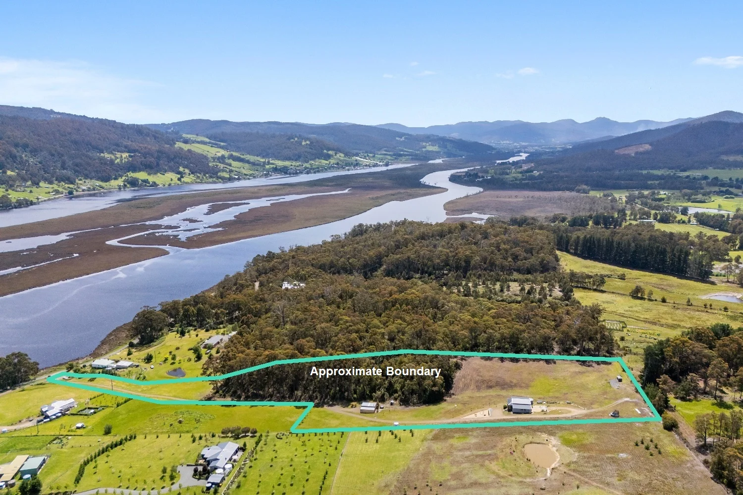 Additional image 26 of 1682A Cygnet Coast Road, Cradoc TAS 7109