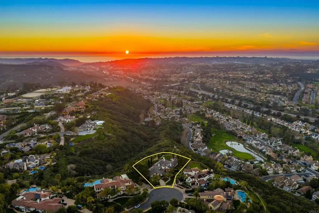 12380 Angouleme Ct, San Diego, CA 92130