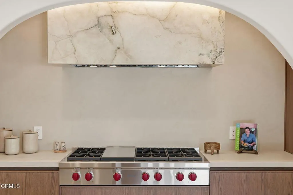 Additional image 22 of 620 S Allen Avenue, San Marino, CA 91108