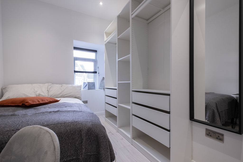 Additional image 9 of 6 bed shared accommodation to rentSt. Albans Road, Swansea SA2