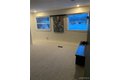 Additional image 12 of 6 Highridge Ter, Hamburg, NY, 14075