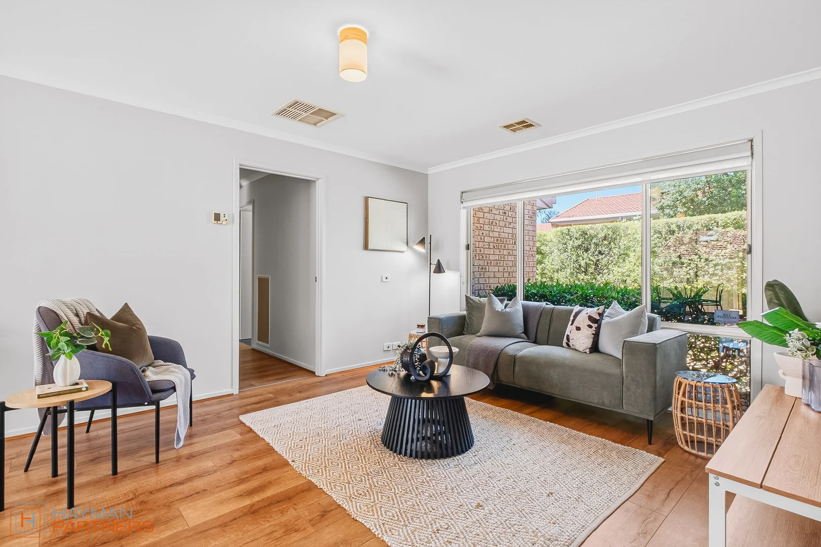 Additional image 7 of 7/71 Mina Wylie Crescent, Gordon ACT 2906