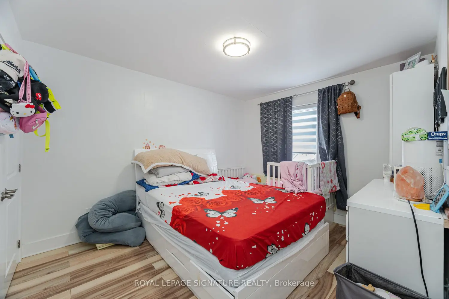 Additional image 8 of 25 Handel Street