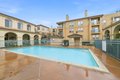 Additional image 32 of 951 S 12th St Apt 220, San Jose, CA, 95112