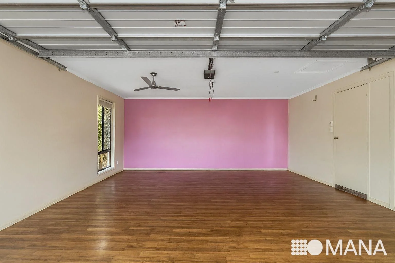 Additional image 32 of 1/21A Balemo Drive, Ocean Shores NSW 2483